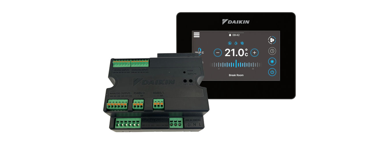FWEDA